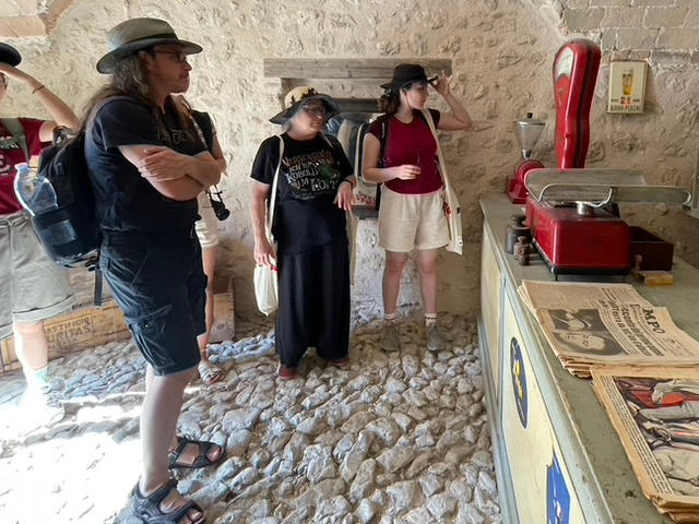 2025-abruzze-in-arte-32